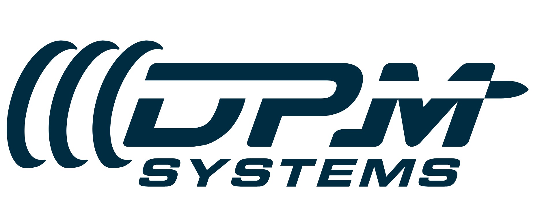 DPM Systems